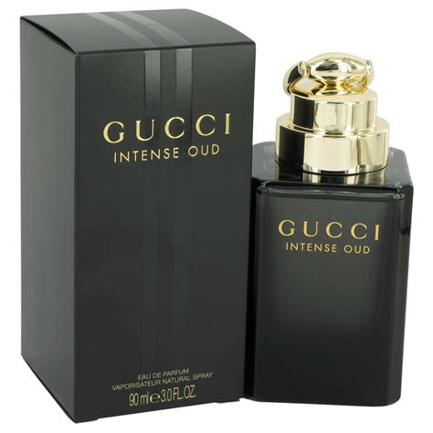 gucci intense oud price foschini